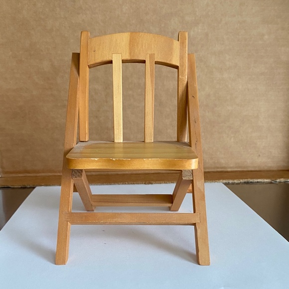 Diana Manning Happy Birthday Limited Edition Sculpture - Picture 5 of 6